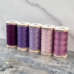 Hilos Gutermann Hilos Gutermann