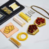Kits de Pedrería + clase online