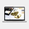 Cursos Online grabados
