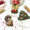 Kits Navideños