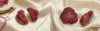 kit aros velvet bloom