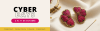 kit aros velvet bloom
