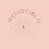 Medio Cielo