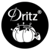 Dritz Quilting
