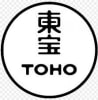 Toho