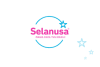 Selanusa