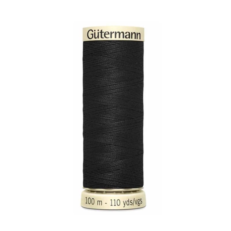 Hilo poliester 100mt 10