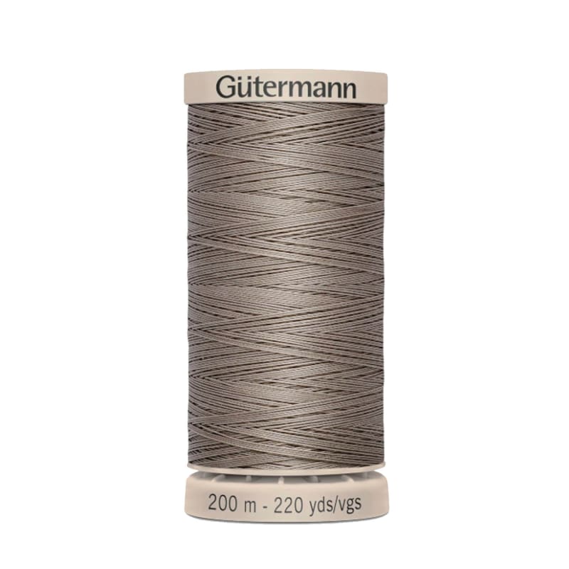 Hilo Quilting 200mts 1225