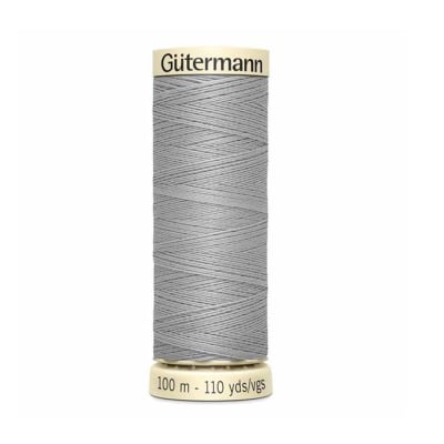Hilo Poliester 100mt 1021