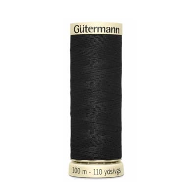 Hilo poliester 100mt 101