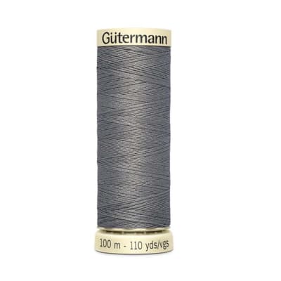 Hilo Poliester 100mt 111