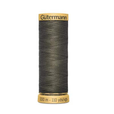 Hilo 100% Algodón 1114