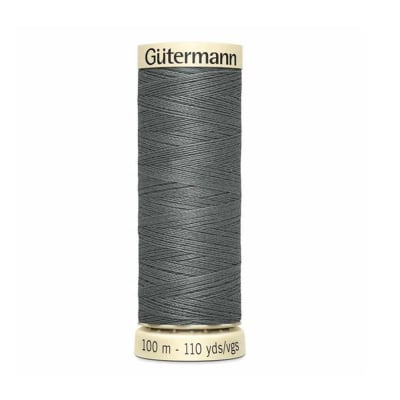 Hilo Poliester 100mt 1141