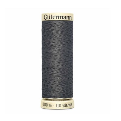 Hilo Poliester 100mt 1161