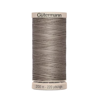 Hilo Quilting 200mts 12251