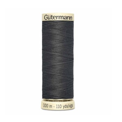 Hilo Poliester 100mt 1251