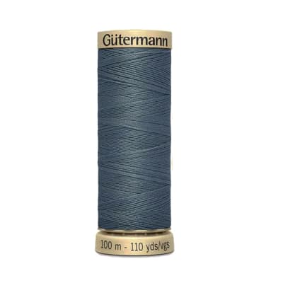 Hilo Poliester 100mt 126