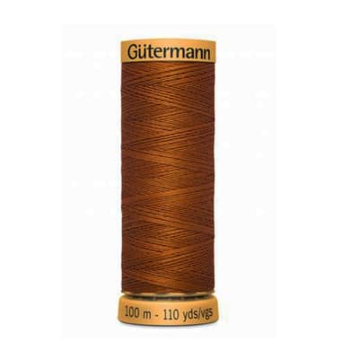 Hilo 100% Algodón 1444