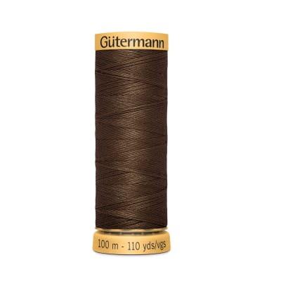 Hilo 100% Algodón 1523