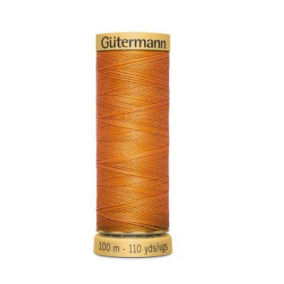 Hilo 100% Algodón 15761