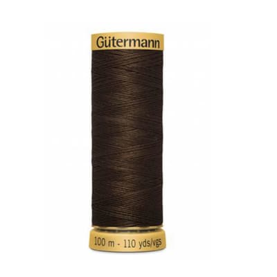 Hilo 100% Algodón 16131