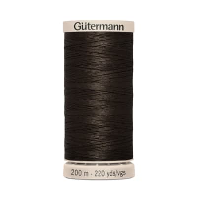 Hilo Quilting 200mt 1712