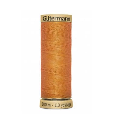 Hilo 100% Algodón 1714