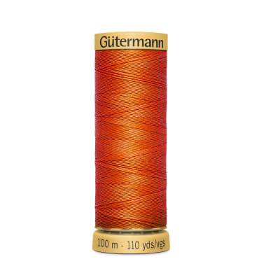 Hilo 100% Algodón 1731