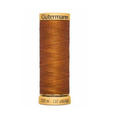 Hilo 100% Algodón 1771