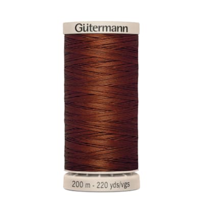 Hilo Quilting 200mt 18331