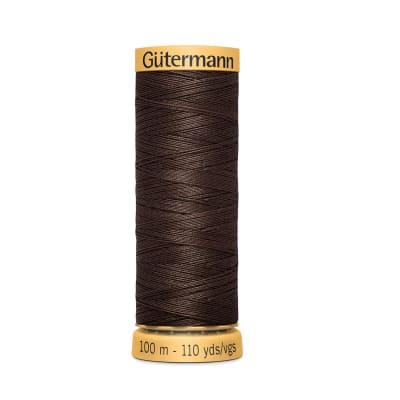 Hilo 100% Algodón 1912