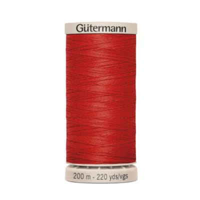 Hilo Quilting 200mt 1974