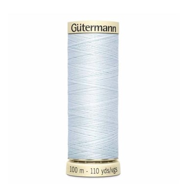 Hilo poliester  100mt 203