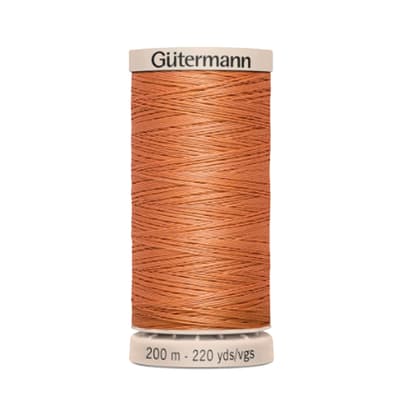 Hilo quilting 200mt 2045