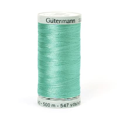 Hilo Trilobal Máquina 500mt 205