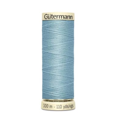 Hilo Poliester 100mt 2061