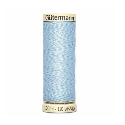 Hilo Poliester 100mt 2071