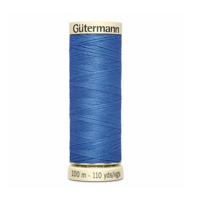 Hilo poliester  100mt 2121