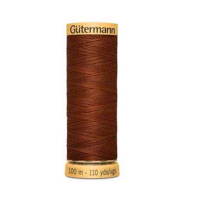 Hilo 100% Algodón 2143