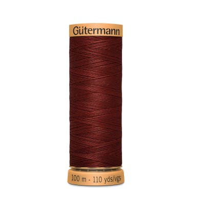 Hilo 100% Algodón 2144