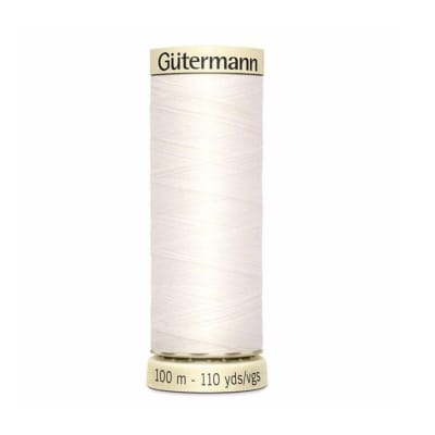 Hilo Poliester 100mt 21