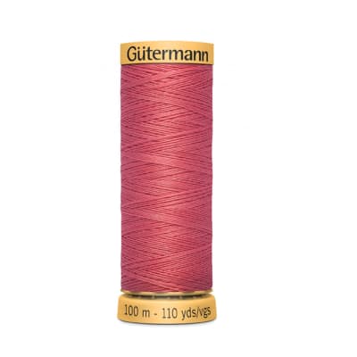 Hilo 100% Algodón 2255