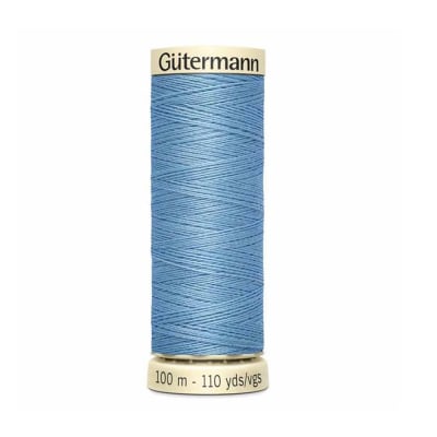 Hilo Poliester 100mt 2271