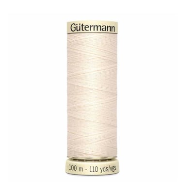 Hilo Poliester 100mt 221