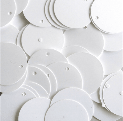 len 17 mm-blanco1