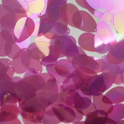 ovalada 20mm 231 fucsia oscuro1