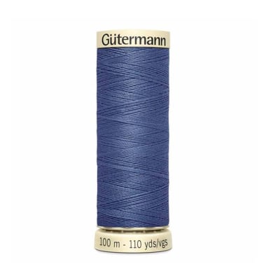 Hilo Poliester 100mt 2331