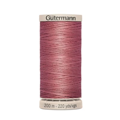 Hilo Quilting 200mt 23461