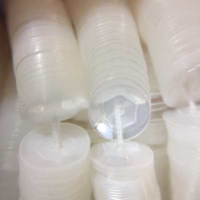 Lentejuela cazuela 6 mm Color 235-E