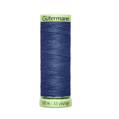 Hilo Ojal y Pespunte 30mt 238